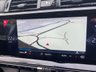 USED 2018 18 DS AUTOMOBILES DS 7 CROSSBACK 1.5 BlueHDi Prestige Crossback 5dr Diesel Manual Euro 6 (s/s) (130 ps) LUXURY SUV WITH HUGE SPEC' !