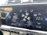 USED 2018 18 DS AUTOMOBILES DS 7 CROSSBACK 1.5 BlueHDi Prestige Crossback 5dr Diesel Manual Euro 6 (s/s) (130 ps) LUXURY SUV WITH HUGE SPEC' !