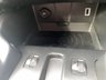USED 2018 18 DS AUTOMOBILES DS 7 CROSSBACK 1.5 BlueHDi Prestige Crossback 5dr Diesel Manual Euro 6 (s/s) (130 ps) LUXURY SUV WITH HUGE SPEC' !