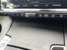 USED 2018 18 DS AUTOMOBILES DS 7 CROSSBACK 1.5 BlueHDi Prestige Crossback 5dr Diesel Manual Euro 6 (s/s) (130 ps) LUXURY SUV WITH HUGE SPEC' !