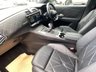 USED 2018 18 DS AUTOMOBILES DS 7 CROSSBACK 1.5 BlueHDi Prestige Crossback 5dr Diesel Manual Euro 6 (s/s) (130 ps) LUXURY SUV WITH HUGE SPEC' !