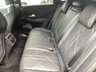 USED 2018 18 DS AUTOMOBILES DS 7 CROSSBACK 1.5 BlueHDi Prestige Crossback 5dr Diesel Manual Euro 6 (s/s) (130 ps) LUXURY SUV WITH HUGE SPEC' !