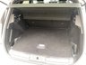 USED 2018 18 DS AUTOMOBILES DS 7 CROSSBACK 1.5 BlueHDi Prestige Crossback 5dr Diesel Manual Euro 6 (s/s) (130 ps) LUXURY SUV WITH HUGE SPEC' !