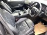 USED 2018 18 DS AUTOMOBILES DS 7 CROSSBACK 1.5 BlueHDi Prestige Crossback 5dr Diesel Manual Euro 6 (s/s) (130 ps) LUXURY SUV WITH HUGE SPEC' !