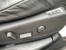 USED 2018 18 DS AUTOMOBILES DS 7 CROSSBACK 1.5 BlueHDi Prestige Crossback 5dr Diesel Manual Euro 6 (s/s) (130 ps) LUXURY SUV WITH HUGE SPEC' !