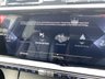 USED 2018 18 DS AUTOMOBILES DS 7 CROSSBACK 1.5 BlueHDi Prestige Crossback 5dr Diesel Manual Euro 6 (s/s) (130 ps) LUXURY SUV WITH HUGE SPEC' !