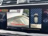 USED 2018 18 DS AUTOMOBILES DS 7 CROSSBACK 1.5 BlueHDi Prestige Crossback 5dr Diesel Manual Euro 6 (s/s) (130 ps) LUXURY SUV WITH HUGE SPEC' !