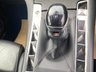 USED 2018 18 DS AUTOMOBILES DS 7 CROSSBACK 1.5 BlueHDi Prestige Crossback 5dr Diesel Manual Euro 6 (s/s) (130 ps) LUXURY SUV WITH HUGE SPEC' !