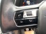 USED 2018 18 DS AUTOMOBILES DS 7 CROSSBACK 1.5 BlueHDi Prestige Crossback 5dr Diesel Manual Euro 6 (s/s) (130 ps) LUXURY SUV WITH HUGE SPEC' !