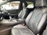 USED 2018 18 DS AUTOMOBILES DS 7 CROSSBACK 1.5 BlueHDi Prestige Crossback 5dr Diesel Manual Euro 6 (s/s) (130 ps) LUXURY SUV WITH HUGE SPEC' !