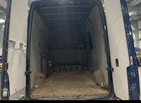 USED 2020 69 MERCEDES-BENZ SPRINTER 2.1 316 CDI Panel Van 5dr Diesel Manual RWD L2 H2 Euro 6 (163 ps) a/c-dab-appleplay-cruise-p sensors