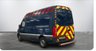 USED 2020 69 MERCEDES-BENZ SPRINTER 2.1 316 CDI Panel Van 5dr Diesel Manual RWD L2 H2 Euro 6 (163 ps) a/c-dab-appleplay-cruise-p sensors