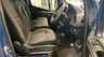 USED 2020 69 MERCEDES-BENZ SPRINTER 2.1 316 CDI Panel Van 5dr Diesel Manual RWD L2 H2 Euro 6 (163 ps) a/c-dab-appleplay-cruise-p sensors