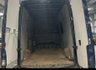 USED 2020 69 MERCEDES-BENZ SPRINTER 2.1 316 CDI Panel Van 5dr Diesel Manual RWD L2 H2 Euro 6 (163 ps) a/c-dab-appleplay-cruise-p sensors