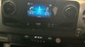 USED 2020 69 MERCEDES-BENZ SPRINTER 2.1 316 CDI Panel Van 5dr Diesel Manual RWD L2 H2 Euro 6 (163 ps) a/c-dab-appleplay-cruise-p sensors