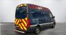 USED 2020 69 MERCEDES-BENZ SPRINTER 2.1 316 CDI Panel Van 5dr Diesel Manual RWD L2 H2 Euro 6 (163 ps) a/c-dab-appleplay-cruise-p sensors