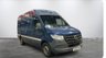 USED 2020 69 MERCEDES-BENZ SPRINTER 2.1 316 CDI Panel Van 5dr Diesel Manual RWD L2 H2 Euro 6 (163 ps) a/c-dab-appleplay-cruise-p sensors
