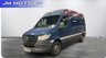 USED 2020 69 MERCEDES-BENZ SPRINTER 2.1 316 CDI Panel Van 5dr Diesel Manual RWD L2 H2 Euro 6 (163 ps) a/c-dab-appleplay-cruise-p sensors