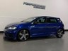 USED 2014 64 VOLKSWAGEN GOLF 2.0 TSI BlueMotion Tech R Hatchback 5dr Petrol Manual 4Motion Euro 6 (s/s) (300 ps) 