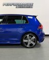 USED 2014 64 VOLKSWAGEN GOLF 2.0 TSI BlueMotion Tech R Hatchback 5dr Petrol Manual 4Motion Euro 6 (s/s) (300 ps) 