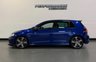 USED 2014 64 VOLKSWAGEN GOLF 2.0 TSI BlueMotion Tech R Hatchback 5dr Petrol Manual 4Motion Euro 6 (s/s) (300 ps) 