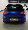 USED 2014 64 VOLKSWAGEN GOLF 2.0 TSI BlueMotion Tech R Hatchback 5dr Petrol Manual 4Motion Euro 6 (s/s) (300 ps) 