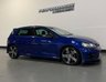 USED 2014 64 VOLKSWAGEN GOLF 2.0 TSI BlueMotion Tech R Hatchback 5dr Petrol Manual 4Motion Euro 6 (s/s) (300 ps) 