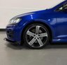 USED 2014 64 VOLKSWAGEN GOLF 2.0 TSI BlueMotion Tech R Hatchback 5dr Petrol Manual 4Motion Euro 6 (s/s) (300 ps) 