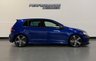USED 2014 64 VOLKSWAGEN GOLF 2.0 TSI BlueMotion Tech R Hatchback 5dr Petrol Manual 4Motion Euro 6 (s/s) (300 ps) 