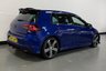 USED 2014 64 VOLKSWAGEN GOLF 2.0 TSI BlueMotion Tech R Hatchback 5dr Petrol Manual 4Motion Euro 6 (s/s) (300 ps) 