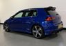 USED 2014 64 VOLKSWAGEN GOLF 2.0 TSI BlueMotion Tech R Hatchback 5dr Petrol Manual 4Motion Euro 6 (s/s) (300 ps) 