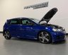 USED 2014 64 VOLKSWAGEN GOLF 2.0 TSI BlueMotion Tech R Hatchback 5dr Petrol Manual 4Motion Euro 6 (s/s) (300 ps) 