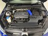 USED 2014 64 VOLKSWAGEN GOLF 2.0 TSI BlueMotion Tech R Hatchback 5dr Petrol Manual 4Motion Euro 6 (s/s) (300 ps) 