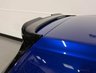 USED 2014 64 VOLKSWAGEN GOLF 2.0 TSI BlueMotion Tech R Hatchback 5dr Petrol Manual 4Motion Euro 6 (s/s) (300 ps) 