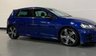 USED 2014 64 VOLKSWAGEN GOLF 2.0 TSI BlueMotion Tech R Hatchback 5dr Petrol Manual 4Motion Euro 6 (s/s) (300 ps) 