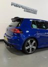 USED 2014 64 VOLKSWAGEN GOLF 2.0 TSI BlueMotion Tech R Hatchback 5dr Petrol Manual 4Motion Euro 6 (s/s) (300 ps) 