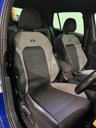USED 2014 64 VOLKSWAGEN GOLF 2.0 TSI BlueMotion Tech R Hatchback 5dr Petrol Manual 4Motion Euro 6 (s/s) (300 ps) 