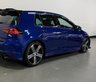 USED 2014 64 VOLKSWAGEN GOLF 2.0 TSI BlueMotion Tech R Hatchback 5dr Petrol Manual 4Motion Euro 6 (s/s) (300 ps) 