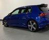 USED 2014 64 VOLKSWAGEN GOLF 2.0 TSI BlueMotion Tech R Hatchback 5dr Petrol Manual 4Motion Euro 6 (s/s) (300 ps) 