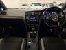 USED 2014 64 VOLKSWAGEN GOLF 2.0 TSI BlueMotion Tech R Hatchback 5dr Petrol Manual 4Motion Euro 6 (s/s) (300 ps) 