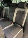 USED 2014 64 VOLKSWAGEN GOLF 2.0 TSI BlueMotion Tech R Hatchback 5dr Petrol Manual 4Motion Euro 6 (s/s) (300 ps) 