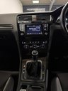 USED 2014 64 VOLKSWAGEN GOLF 2.0 TSI BlueMotion Tech R Hatchback 5dr Petrol Manual 4Motion Euro 6 (s/s) (300 ps) 