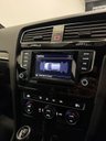 USED 2014 64 VOLKSWAGEN GOLF 2.0 TSI BlueMotion Tech R Hatchback 5dr Petrol Manual 4Motion Euro 6 (s/s) (300 ps) 