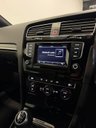 USED 2014 64 VOLKSWAGEN GOLF 2.0 TSI BlueMotion Tech R Hatchback 5dr Petrol Manual 4Motion Euro 6 (s/s) (300 ps) 