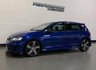 USED 2014 64 VOLKSWAGEN GOLF 2.0 TSI BlueMotion Tech R Hatchback 5dr Petrol Manual 4Motion Euro 6 (s/s) (300 ps) 