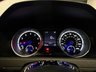 USED 2014 64 VOLKSWAGEN GOLF 2.0 TSI BlueMotion Tech R Hatchback 5dr Petrol Manual 4Motion Euro 6 (s/s) (300 ps) 