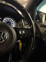 USED 2014 64 VOLKSWAGEN GOLF 2.0 TSI BlueMotion Tech R Hatchback 5dr Petrol Manual 4Motion Euro 6 (s/s) (300 ps) 
