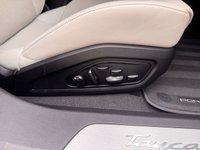 USED 2021 21 PORSCHE TAYCAN Performance Plus 93.4kWh Turbo Saloon 4dr Electric Auto 4WD (680 ps) 150kW DC + 22kW AC Charging
