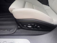 USED 2021 21 PORSCHE TAYCAN Performance Plus 93.4kWh Turbo Saloon 4dr Electric Auto 4WD (680 ps) 150kW DC + 22kW AC Charging