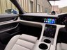 USED 2021 21 PORSCHE TAYCAN Performance Plus 93.4kWh Turbo Saloon 4dr Electric Auto 4WD (680 ps) 150kW DC + 22kW AC Charging